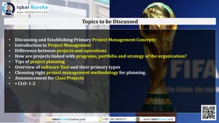 Project Risk Management. Iqbal Burcha.pdf