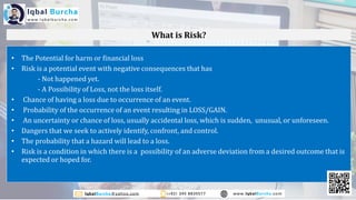 Project Risk Management. Iqbal Burcha.pdf