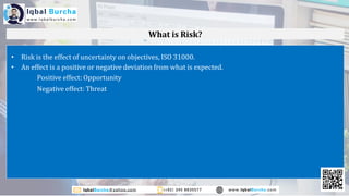 Project Risk Management. Iqbal Burcha.pdf