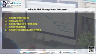 Project Risk Management. Iqbal Burcha.pdf