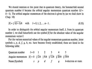 Lecture 2-QMech-H-atom (1).pdf informaive