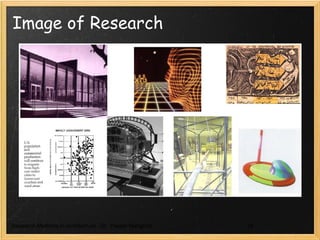01
‫البحثى‬ ‫البناء‬
1.‫النظرية‬
2.‫السياق‬
3.‫المرجعى‬ ‫البحث‬
4.‫المشكلة‬
5.‫الطريقة‬
6.‫المعلومات‬
7.‫النتائج‬
‫رقم‬ ‫شكل‬(9.)‫البحثى‬ ‫البناء‬:‫النظرية‬–‫السياق‬–‫المشكلة‬–‫البح‬‫المرجعى‬ ‫ث‬–‫الطريقة‬–‫المعلومات‬-‫النتائج‬.
 