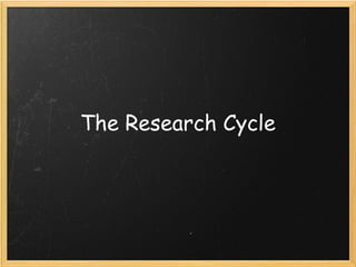 04
‫الموضوع‬‫مختلفة‬ ‫او‬ ‫مشابهة‬ ‫حاالت‬ ‫مع‬ ‫للمقارنة‬ ‫وأساس‬.‫توضي‬ ‫فى‬ ‫المرجعى‬ ‫البحث‬ ‫ويساعد‬‫طرق‬ ‫واقتراح‬ ‫المشكلة‬ ‫ح‬
‫للدراسة‬ ‫النظرى‬ ‫واإلطار‬ ‫البحث‬.‫موضوع‬ ‫المرجعى‬ ‫البحث‬ ‫ويوضح‬ ‫المرجعى‬ ‫البحث‬ ‫مرحلة‬ ‫البحث‬ ‫موضوع‬ ‫يوجه‬
‫البحث‬.
‫النظرى‬ ‫اإلطار‬
‫الدراسة‬ ‫وعناصر‬ ‫متغيرات‬ ‫بين‬ ‫والعالقة‬ ‫دراستها‬ ‫المراد‬ ‫واألفكار‬ ‫المفاهيم‬ ‫تطوير‬ ‫ويشمل‬.‫النظرى‬ ‫االطار‬.‫يمكننا‬
‫موضو‬ ‫اى‬ ‫فى‬ ‫النظر‬‫االحيان‬ ‫بعض‬ ‫فى‬ ‫والمتعارضة‬ ‫المختلفة‬ ‫النظر‬ ‫وجهات‬ ‫من‬ ‫العديد‬ ‫على‬ ‫بناء‬ ‫ع‬.‫هو‬ ‫النظرى‬ ‫واإلطار‬
‫للمشاهد‬ ‫الرؤية‬ ‫وتركيز‬ ‫وحجم‬ ‫وزاوية‬ ‫نطاق‬ ‫تحدد‬ ‫فهى‬ ،‫ما‬ ‫شئ‬ ‫فى‬ ‫للنظر‬ ‫نستخدمها‬ ‫التى‬ ‫الصورة‬ ‫اطار‬ ‫مثل‬.‫ان‬ ‫يجب‬ ‫لذا‬
‫ع‬ ‫التعرف‬ ‫خالل‬ ‫من‬ ‫ذلك‬ ‫ويتم‬ ‫البحث‬ ‫لغرض‬ ‫واضح‬ ‫نظرى‬ ‫اطار‬ ‫ونختار‬ ‫نحدد‬‫والطرق‬ ‫والموضوعات‬ ‫االشخاص‬ ‫لى‬
‫المختار‬ ‫الموضوع‬ ‫فى‬ ‫للبحث‬ ‫المتبعة‬.‫النظرى‬ ‫االطار‬ ‫لتحديد‬ ‫اساسية‬ ‫المرجعى‬ ‫البحث‬ ‫مرحلى‬ ‫تعتبر‬.
‫رقم‬ ‫شكل‬(11.)‫المشاة‬ ‫حركة‬ ‫على‬ ‫الحضرية‬ ‫للفراغات‬ ‫والنوعية‬ ‫الكمية‬ ‫الصفات‬ ‫تأثير‬ ‫لدراسة‬ ‫النظرى‬ ‫االطار‬
 