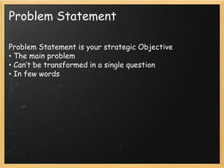 41
‫المرجعى‬ ‫والبحث‬ ‫المعمارى‬ ‫التصميم‬
‫العمارى‬ ‫التصميم‬
‫الطرق‬ ‫من‬ ‫العديد‬ ‫فى‬ ‫المرجعى‬ ‫البحث‬ ‫من‬ ‫المعمارى‬ ‫التصميم‬ ‫يستفيد‬:
0-‫التصميمية‬ ‫واالتجاهات‬ ‫المعمارى‬ ‫الشكل‬ ‫تطور‬ ‫دراسات‬
4-‫والمكان‬ ‫الزمان‬ ‫دراسات‬(‫الزمكان‬)
3-‫محددة‬ ‫حالة‬ ‫دراسة‬ ‫على‬ ‫تطبيقية‬ ‫دراسات‬
2-‫السابقة‬ ‫الحاالت‬ ‫دراسة‬
5-‫جديدة‬ ‫سياسات‬ ‫تطبيق‬ ‫او‬ ‫محددة‬ ‫اجراءات‬ ‫التخاذ‬ ‫دراسات‬
6-‫المعمارية‬ ‫والدراسات‬ ‫االدبيات‬ ‫مراجعة‬
7-‫والسياسات‬ ‫االستراتيجيات‬ ‫تقييم‬
‫يلى‬ ‫فيما‬ ‫المرجعى‬ ‫البحث‬ ‫من‬ ‫االستفادة‬ ‫فى‬ ‫البحث‬ ‫عن‬ ‫التصميم‬ ‫يختلف‬ ‫ولكن‬:
‫التصميم‬ ‫البحث‬
‫مكو‬ ‫او‬ ‫عنصر‬ ‫او‬ ‫مبنى‬ ‫دراسة‬‫تصميمى‬ ‫ن‬
‫محدد‬ ‫وزمان‬ ‫مكان‬
‫نظرى‬ ‫تفسير‬
‫والمكان‬ ‫بالزمان‬ ‫مرتبط‬ ‫غير‬
‫الهدف‬
‫ل‬ ‫معلومات‬‫تطوير‬‫برنامج‬‫مشروع‬
‫سابقة‬ ‫مشروعات‬
‫عملية‬ ‫ومعايير‬ ‫حقائق‬
‫بالمراجع‬ ‫البحث‬ ‫موضوع‬ ‫وربط‬ ‫تحديد‬
‫معرفى‬ ‫و‬ ‫فلسفى‬ ‫و‬ ‫نظرى‬
‫للمعرفة‬ ‫االضافة‬
‫البحث‬ ‫منهجية‬
‫االستخدام‬
‫بمشروع‬ ‫ومباشر‬ ‫وثيق‬ ‫ارتباط‬
‫مكون‬‫تصميمى‬
‫المراجع‬ ‫من‬ ‫كبير‬ ‫عدد‬ ‫استخدام‬ ‫عدم‬
‫والمعرفة‬ ‫بالبحث‬ ‫وثيق‬ ‫ارتباط‬
‫تفسيرى‬ ‫نظام‬
‫بالمراجع‬ ‫االرتباط‬ ‫على‬ ‫بناء‬ ‫تقييم‬
‫النتيجة‬
‫رقم‬ ‫شكل‬(19.)‫تصميمي‬ ‫لمشروع‬ ‫مرجعى‬ ‫لبحث‬ ‫مثال‬.
 