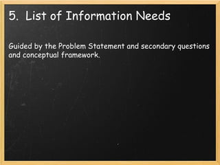 44
‫المرجعى‬ ‫البحث‬:‫وافكار‬ ‫حقائق‬
‫على‬ ‫المرجعى‬ ‫البحث‬ ‫يحتوى‬"‫حقائق‬"‫و‬"‫افكار‬"‫على‬ ‫ويجب‬
‫الباحث‬‫افكار‬ ‫هو‬ ‫ما‬ ‫وبين‬ ‫حقائق‬ ‫هو‬ ‫ما‬ ‫بين‬ ‫التفريق‬ ‫يستطيع‬ ‫ان‬.
‫الحقائق‬:‫صحتها‬ ‫علي‬ ‫االتفاق‬ ‫تم‬ ‫ومميزة‬ ‫واضحة‬ ‫عالقة‬‫وهى‬
‫والرؤية‬ ‫للقياس‬ ‫قابلة‬.
‫األفكار‬:‫خالل‬ ‫من‬ ‫للحقائق‬ ‫وتفسيرى‬ ‫توضيحى‬ ‫دور‬ ‫لها‬
‫والتفسير‬ ‫االستدالل‬.
‫الثانوية‬ ‫والمصادر‬ ‫االولية‬ ‫المصادر‬
‫نوعين‬ ‫الى‬ ‫معلومات‬ ‫على‬ ‫منها‬ ‫الحصول‬ ‫يمكن‬ ‫التى‬ ‫المصادر‬ ‫تنقسم‬:
0-‫اصلية‬ ‫او‬ ‫اولية‬ ‫مصادر‬‫اساسية‬ ‫او‬:‫ت‬ ‫او‬ ‫نظرية‬ ‫تطرح‬ ‫التى‬ ‫المصادر‬ ‫هى‬‫المصادر‬ ‫وهى‬ ‫االولى‬ ‫للمرة‬ ‫بحث‬ ‫نتائج‬ ‫نقل‬
‫االخرى‬ ‫المصادر‬ ‫عليها‬ ‫تعلق‬ ‫التى‬.‫صور‬ ‫او‬ ‫كتب‬ ‫او‬ ‫علمية‬ ‫اوراق‬ ‫او‬ ‫كلمات‬ ‫او‬ ‫محاضرات‬ ‫صورة‬ ‫فى‬ ‫تكون‬ ‫وقد‬
‫االولى‬ ‫للمرة‬ ‫كتابها‬ ‫او‬ ‫مؤلفوها‬ ‫قدمها‬ ‫افالم‬ ‫او‬ ‫فوتوغرافية‬.
4-‫ثانوية‬ ‫مصادر‬:‫سواء‬ ‫االولية‬ ‫المصادر‬ ‫على‬ ‫تعلق‬ ‫التى‬ ‫المصادر‬ ‫وهى‬‫نتائج‬ ‫او‬ ‫حقائق‬ ‫تقدم‬ ‫وال‬ ‫الرفض‬ ‫او‬ ‫النقد‬ ‫او‬ ‫بالتأييد‬
‫االخرين‬ ‫اعمال‬ ‫على‬ ‫التعليق‬ ‫على‬ ‫تركز‬ ‫ولكنها‬ ‫اولية‬.‫ايضا‬ ‫تكون‬ ‫وقد‬‫كتب‬ ‫او‬ ‫علمية‬ ‫اوراق‬ ‫او‬ ‫كلمات‬ ‫او‬ ‫محاضرات‬‫او‬
‫جرائد‬ ‫او‬ ‫مجالت‬ ‫فى‬ ‫مقاالت‬.
‫البحث‬ ‫فى‬ ‫استخدامه‬ ‫حسب‬ ‫ثانويا‬ ‫او‬ ‫اوليا‬ ‫يعتبر‬ ‫ان‬ ‫للمصدر‬ ‫يمكن‬.
‫االولي‬ ‫المصادر‬‫ة‬
‫التجربة‬ ‫فيها‬ ‫تمت‬ ‫التى‬ ‫الزمنية‬ ‫الفترة‬ ‫اثناء‬ ‫حاضرة‬ ‫وكامن‬ ،‫الدراسة‬ ‫فترة‬ ‫اثناء‬ ‫كتابته‬ ‫تم‬ ‫مادى‬ ‫عنصر‬ ‫او‬ ‫وثيقة‬ ‫او‬ ‫مستند‬ ‫هى‬
‫داخله‬ ‫من‬ ‫للحدث‬ ‫نظر‬ ‫وجهة‬ ‫وتقدم‬.‫وتشمل‬:
-‫والمشاهد‬ ‫والمقابالت‬ ‫والرسائل‬ ‫والمخطوطات‬ ‫والخطب‬ ‫واليوميات‬ ‫االصلية‬ ‫الوثائق‬ ‫وترجمات‬ ‫االصلية‬ ‫الوثائق‬
‫ا‬‫الرسمية‬ ‫والسجالت‬ ‫الذاتية‬ ‫والسير‬ ‫اخبارية‬ ‫افالم‬ ‫من‬ ‫لمصورة‬.
-‫والمالبس‬ ‫واألثاث‬ ‫كالفخار‬ ‫والتحف‬ ‫واآلثار‬ ‫والفن‬ ‫والموسيقى‬ ‫والروايات‬ ‫والدراما‬ ‫كالشعر‬ ‫االبداعية‬ ‫االعمال‬
‫والمبانى‬.
‫الثانوية‬ ‫المصادر‬
‫وق‬ ‫االصلى‬ ‫الحدث‬ ‫عن‬ ‫بعيدة‬ ‫وهى‬ ‫االولية‬ ‫للمصادر‬ ‫تحليل‬ ‫هى‬ ‫الثانوية‬ ‫المصادر‬‫من‬ ‫منقولة‬ ‫الصور‬ ‫او‬ ‫الرسومات‬ ‫تكون‬ ‫د‬
‫االصلى‬ ‫المصدر‬.
-‫والموسوعات‬ ‫والتعليقات‬ ‫النقدية‬ ‫والدراسات‬ ‫واألبحاث‬ ‫والمقاالت‬ ‫الدراسية‬ ‫الكتب‬ ‫تشمل‬.
 