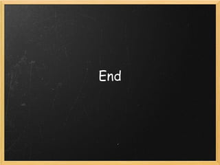 41
‫رقم‬ ‫شكل‬(20.)‫البحث‬ ‫مراحل‬.
‫رقم‬ ‫شكل‬(21.)‫ه‬‫ر‬‫م‬‫ا‬‫ال‬‫ح‬‫ت‬‫ي‬‫ا‬‫ج‬‫ا‬‫ت‬‫ا‬‫ال‬‫ن‬‫س‬‫ا‬‫ن‬‫ي‬‫ة‬‫ل‬‫م‬‫ا‬‫س‬‫ل‬‫و‬.
 