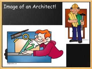 3
o‫االليكترونية‬ ‫الثورة‬ ‫عصر‬ ‫فى‬ ‫العمارة‬ ‫في‬ ‫المستقبلية‬ ‫االتجاهات‬
o‫االستخدام‬ ‫بعد‬ ‫المشروعات‬ ‫تقييم‬
 