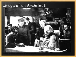 2
‫م‬‫قدمة‬
‫الكتاب‬ ‫هذا‬‫يتضمن‬‫مو‬‫تفيد‬ ‫انها‬ ‫ارى‬ ‫التى‬ ‫ضوعات‬‫ل‬‫ال‬ ‫السنوات‬ ‫فى‬ ‫العمارة‬ ‫طالب‬‫متقدمة‬‫المعمارى‬ ‫التعليم‬ ‫من‬‫وبعد‬
‫المعمارية‬ ‫البحوث‬ ‫بإجراء‬ ‫الطالب‬ ‫فيها‬ ‫يقوم‬ ‫التى‬ ‫التخرج‬.‫وعلما‬ ‫نفعا‬ ‫فيه‬ ‫الطالب‬ ‫يجد‬ ‫ان‬ ‫اتمنى‬.‫هذا‬ ‫فى‬ ‫اضع‬ ‫ان‬ ‫حاولت‬
‫ل‬ ‫ومفيد‬ ‫اساسى‬ ‫انه‬ ‫رأيت‬ ‫ما‬ ‫خالصة‬ ‫الكتاب‬‫سنوات‬ ‫خالل‬ ‫العمارة‬ ‫طلبة‬‫من‬ ‫المعمارية‬ ‫للهندسة‬ ‫دراستى‬0773‫وحتى‬0771
‫ثم‬ ‫شمس‬ ‫عين‬ ‫جامعة‬ ‫فى‬‫تدريسى‬‫لها‬‫عام‬ ‫منذ‬0771‫بدأت‬ ‫حين‬‫العمل‬‫سفرى‬ ‫ثم‬ ‫شمس‬ ‫عين‬ ‫جامعة‬ ‫الهندسة‬ ‫كلية‬ ‫فى‬ ‫كمعيد‬
‫فى‬ ‫الدكتوراة‬ ‫لدراسة‬‫فى‬ ‫العمارة‬‫االمريكية‬ ‫المتحدة‬ ‫بالواليات‬ ‫ميتشيجان‬ ‫جامعة‬‫فى‬‫على‬ ‫بعثة‬‫المصرية‬ ‫الحكومة‬ ‫نفقة‬‫وبعد‬
‫عودتى‬‫ثم‬ ‫تدريس‬ ‫هيئة‬ ‫كعضو‬ ‫شمس‬ ‫عين‬ ‫بجامعة‬ ‫بالتدريس‬ ‫قمت‬ ‫حيث‬‫جامعة‬‫الكويت‬ ‫جامعة‬ ‫ثم‬ ‫المتحدة‬ ‫العربية‬ ‫االمارات‬
‫وأخيرا‬‫قطر‬ ‫بجامعة‬.‫تالمذة‬ ‫من‬ ‫منهم‬ ‫العديد‬ ‫تحول‬ ‫وشهدت‬ ‫الطالب‬ ‫من‬ ‫المئات‬ ‫مع‬ ‫السنوات‬ ‫تلك‬ ‫خالل‬ ‫تعاملت‬‫انهو‬‫ا‬
‫معم‬ ‫الى‬ ‫الثانوية‬ ‫دراستهم‬‫الدول‬ ‫بمختلف‬ ‫عديدة‬ ‫مواقع‬ ‫فى‬ ‫جامعات‬ ‫وأساتذة‬ ‫ومسئولين‬ ‫اريين‬.‫فى‬ ‫النقص‬ ‫بمدى‬ ‫شعرت‬
‫لم‬ ‫االليكترونية‬ ‫او‬ ‫المطبوعة‬ ‫سواء‬ ‫العربية‬ ‫المراجع‬‫بمهنة‬ ‫وعالقته‬ ‫المعمارى‬ ‫البحث‬ ‫هو‬ ‫لما‬ ‫ومباشرة‬ ‫وواضحة‬ ‫مبسطة‬ ‫قدمة‬
‫التصميم‬ ‫بعد‬ ‫او‬ ‫اثناء‬ ‫او‬ ‫قبل‬ ‫سواء‬ ‫العمارة‬‫التنفيذ‬ ‫بعد‬ ‫وحتى‬.‫ان‬ ‫رأيت‬‫فيه‬ ‫ويجد‬ ‫يريده‬ ‫من‬ ‫لكل‬ ‫أجر‬ ‫بدون‬ ‫العمل‬ ‫هذا‬ ‫اقدم‬
‫فائدة‬.
‫ونشر‬ ‫طرق‬ ‫على‬ ‫التركيز‬ ‫مع‬ ‫المعمارى‬ ‫البحث‬ ‫تقنيات‬ ‫و‬ ‫اسس‬ ‫تقديم‬ ‫الى‬ ‫الكتاب‬ ‫هذا‬ ‫يهدف‬‫االبحاث‬ ‫نتائج‬.‫الكتاب‬ ‫يقدم‬
‫و‬ ‫والتقارير‬ ‫والبوسترات‬ ‫البحثية‬ ‫االوراق‬ ‫مثل‬ ‫العمرانية‬ ‫البيئة‬ ‫مجال‬ ‫فى‬ ‫االبحاث‬ ‫نتائج‬ ‫ونشر‬ ‫التواصل‬ ‫طرق‬‫المقاالت‬.
‫والتوضيحية‬ ‫والنقدية‬ ‫والتحليلية‬ ‫الوصفية‬ ‫الطرق‬ ‫مثل‬ ‫للبحث‬ ‫المختلفة‬ ‫الطرق‬ ‫الكتاب‬ ‫يستعرض‬.‫طبيعة‬ ‫فهم‬ ‫الكتاب‬ ‫يوفر‬
‫المعمارى‬ ‫والتعليم‬ ‫المهنة‬ ‫بممارسة‬ ‫وعالقته‬ ‫المعمارى‬ ‫البحث‬.
‫رقم‬ ‫شكل‬(1.)‫المعمارى‬ ‫البحث‬‫المعمارى‬ ‫والتعليم‬ ‫المهنة‬ ‫وممارسة‬.
‫المعمارى‬ ‫البحث‬
‫المهنة‬ ‫ممارسة‬‫المعمارى‬ ‫التعليم‬
 