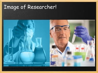 5
‫كأ‬ ‫البحث‬‫وتعلم‬ ‫تعليم‬ ‫سلوب‬
‫اهمية‬ ‫تكمن‬‫تعلم‬‫المعرفة‬ ‫طبيعة‬ ‫تغير‬ ‫الى‬ ‫والتعلم‬ ‫للمعرفة‬ ‫كوسيلة‬ ‫البحث‬‫والعلم‬‫المعلومات‬ ‫عصر‬ ‫فى‬ ‫التعلم‬ ‫ومفهوم‬.
‫المعرفة‬ ‫تحولت‬ ‫فقد‬‫من‬ ‫والعلم‬‫محدد‬ ‫مكان‬ ‫فى‬ ‫للعلم‬ ‫المتلقى‬ ‫او‬ ‫للمتعلم‬ ‫وينقله‬ ‫المعلم‬ ‫يمتلكه‬ ‫ثابتة‬ ‫مراجع‬ ‫فى‬ ‫موجود‬ ‫ثابت‬ ‫شئ‬
‫دا‬ ‫متغير‬ ‫علم‬ ‫الى‬‫اى‬ ‫فى‬ ‫اليه‬ ‫الوصول‬ ‫للجميع‬ ‫يمكن‬ ‫باستمرار‬ ‫محدثة‬ ‫االنترنت‬ ‫عبر‬ ‫متعددة‬ ‫اليكترونية‬ ‫وسائل‬ ‫فى‬ ‫متوفر‬ ‫ئما‬
‫مكان‬ ‫اى‬ ‫ومن‬ ‫وقت‬.‫والمتعلم‬ ‫المعلم‬ ‫عالقة‬ ‫بذلك‬ ‫فتغيرت‬‫ب‬‫ومصادره‬ ‫والمعرفة‬ ‫العلم‬‫م‬‫ا‬.‫تعليم‬ ‫اصبح‬"‫ال‬ ‫كيفية‬‫تعلم‬"‫من‬ ‫اهم‬
"‫العلم‬ ‫تعليم‬"‫نفسه‬.
‫التعل‬ ‫ادوات‬ ‫من‬ ‫اداة‬ ‫البحث‬ ‫اصبح‬‫مراحل‬ ‫على‬ ‫مقتصرا‬ ‫كان‬ ‫ان‬ ‫بعد‬ ‫المختلفة‬ ‫الجامعى‬ ‫التعليم‬ ‫مراحل‬ ‫فى‬ ‫والتعلم‬ ‫يم‬
‫والدكتوراة‬ ‫الماجيستير‬ ‫مثل‬ ‫العليا‬ ‫الدراسات‬.‫البحث‬ ‫تعلم‬ ‫يوفر‬‫التعلم‬ ‫مفهوم‬ ‫ويغبر‬ ‫والمستقل‬ ‫المستمر‬ ‫للتعلم‬ ‫اساسية‬ ‫ادوات‬
‫ك‬ ‫تعلم‬ ‫االفضل‬ ‫ومن‬ ‫دائما‬ ‫ومتغير‬ ‫دائما‬ ‫متوفر‬ ‫فالعلم‬ ،‫الكيف‬ ‫الى‬ ‫الكم‬ ‫من‬‫واإلضافة‬ ‫وفهمه‬ ‫فيه‬ ‫ما‬ ‫احدث‬ ‫الي‬ ‫الوصول‬ ‫يفية‬
‫تعلمه‬ ‫من‬ ‫االنتهاء‬ ‫فور‬ ‫الصالحية‬ ‫منتهى‬ ‫يكون‬ ‫قد‬ ‫منه‬ ‫بعض‬ ‫تعلم‬ ‫عن‬ ‫اليه‬.
‫رقم‬ ‫شكل‬(2.)‫التعلم‬ ‫نموذج‬ ‫تغير‬‫المعلومات‬ ‫عصر‬ ‫فى‬.
 