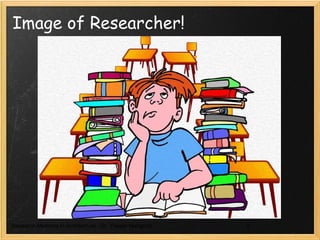 1
‫رقم‬ ‫شكل‬(6.)‫مختلفة‬ ‫تخصصات‬ ‫فى‬ ‫للباحث‬ ‫التقليدى‬ ‫التصور‬.
‫المختلفة‬ ‫للتخصصات‬ ‫تبعا‬ ‫االبحاث‬ ‫منتجات‬ ‫فتختلف‬ ‫والعمران‬ ‫العمارة‬ ‫مجال‬ ‫فى‬ ‫للباحث‬ ‫بالنسبة‬ ‫اما‬.
‫رقم‬ ‫شكل‬(7.)‫المختلفة‬ ‫التخصصات‬ ‫فى‬ ‫البحث‬ ‫منتجات‬.
 