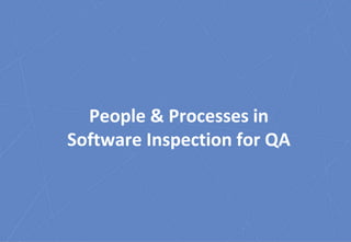 Lecture 2 - software testing SE 412.pptx