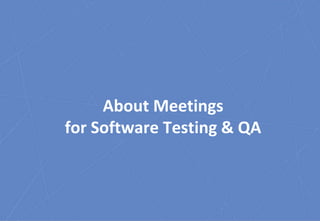 Lecture 2 - software testing SE 412.pptx