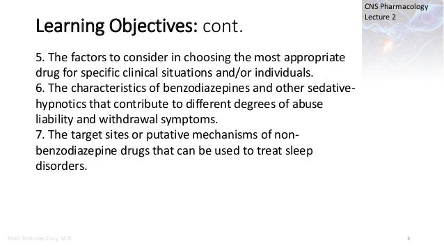 Generic ventolin prescription Generic ventolin prescription