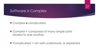 Lecture 2 - SE Motivation and Process.pptx