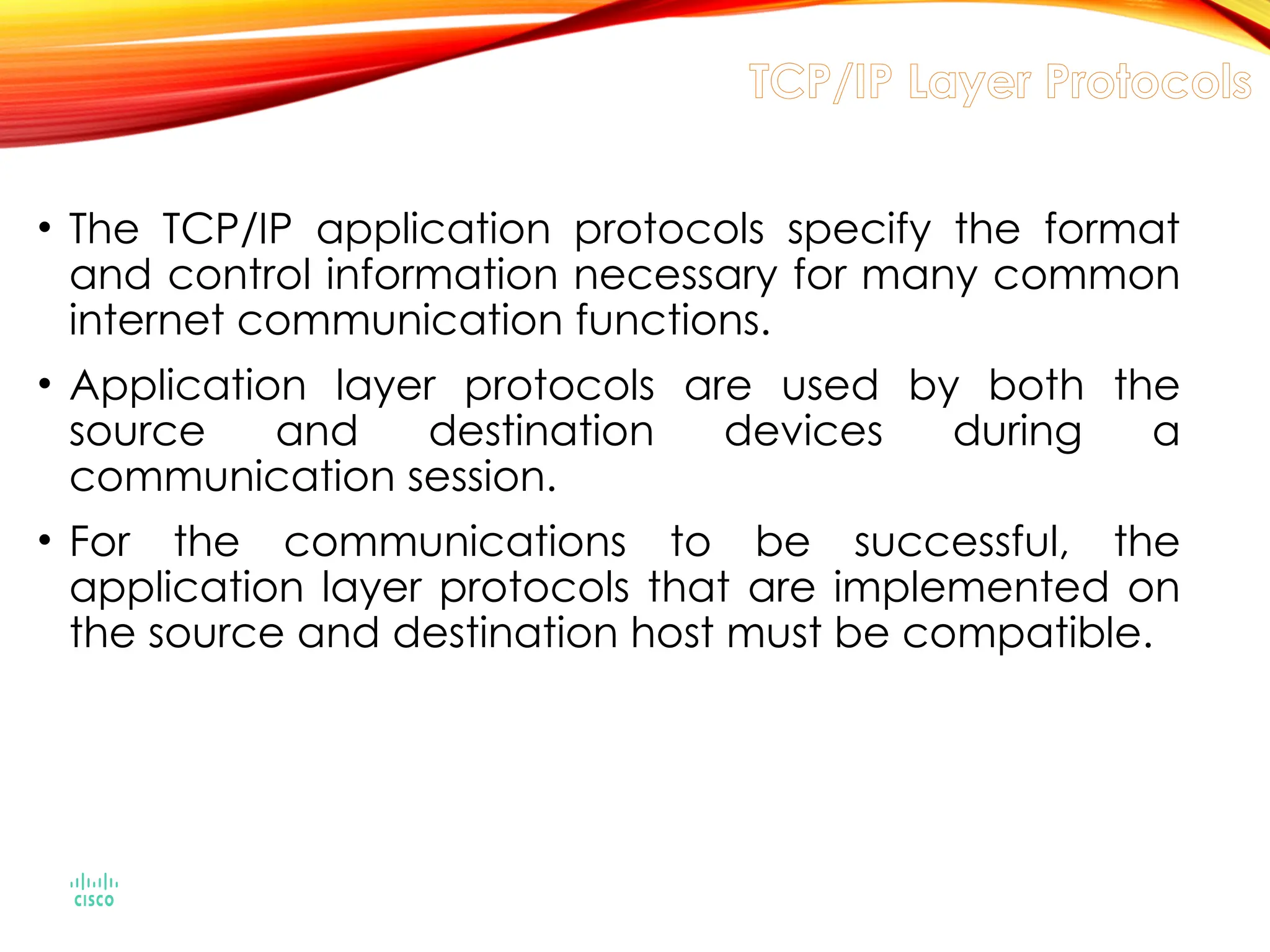 Lecture 2-TCP-IP Protocols (view only).pptx