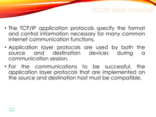 Lecture 2-TCP-IP Protocols (view only).pptx