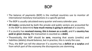 Lecture 2 - The Construction Industry and the National Economy 2026.pdf