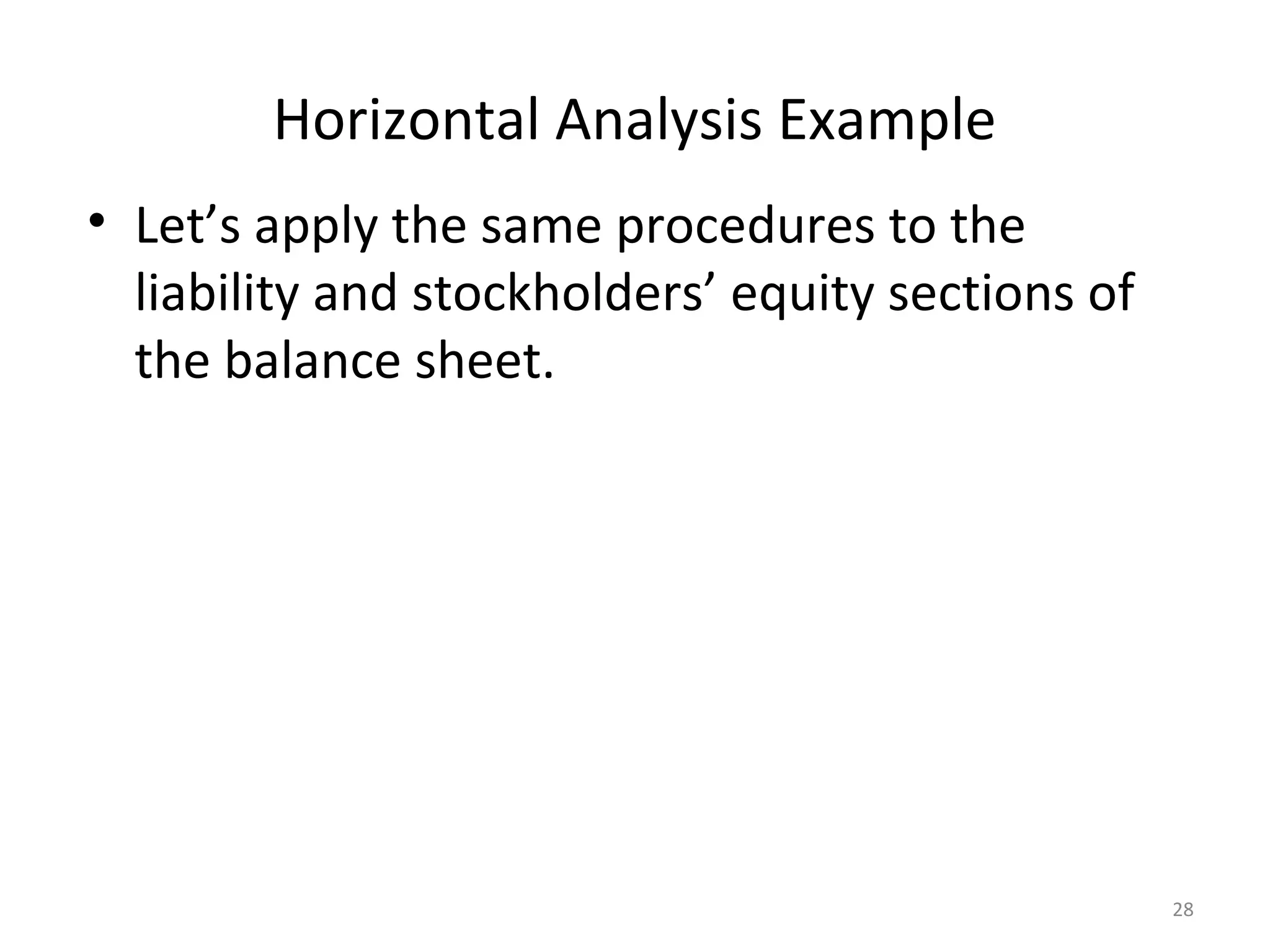 tools-of-financial-analysis-and-control-ppt