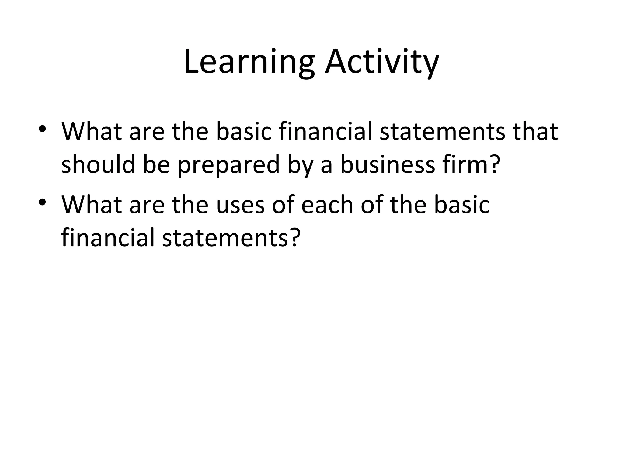 tools-of-financial-analysis-and-control-ppt