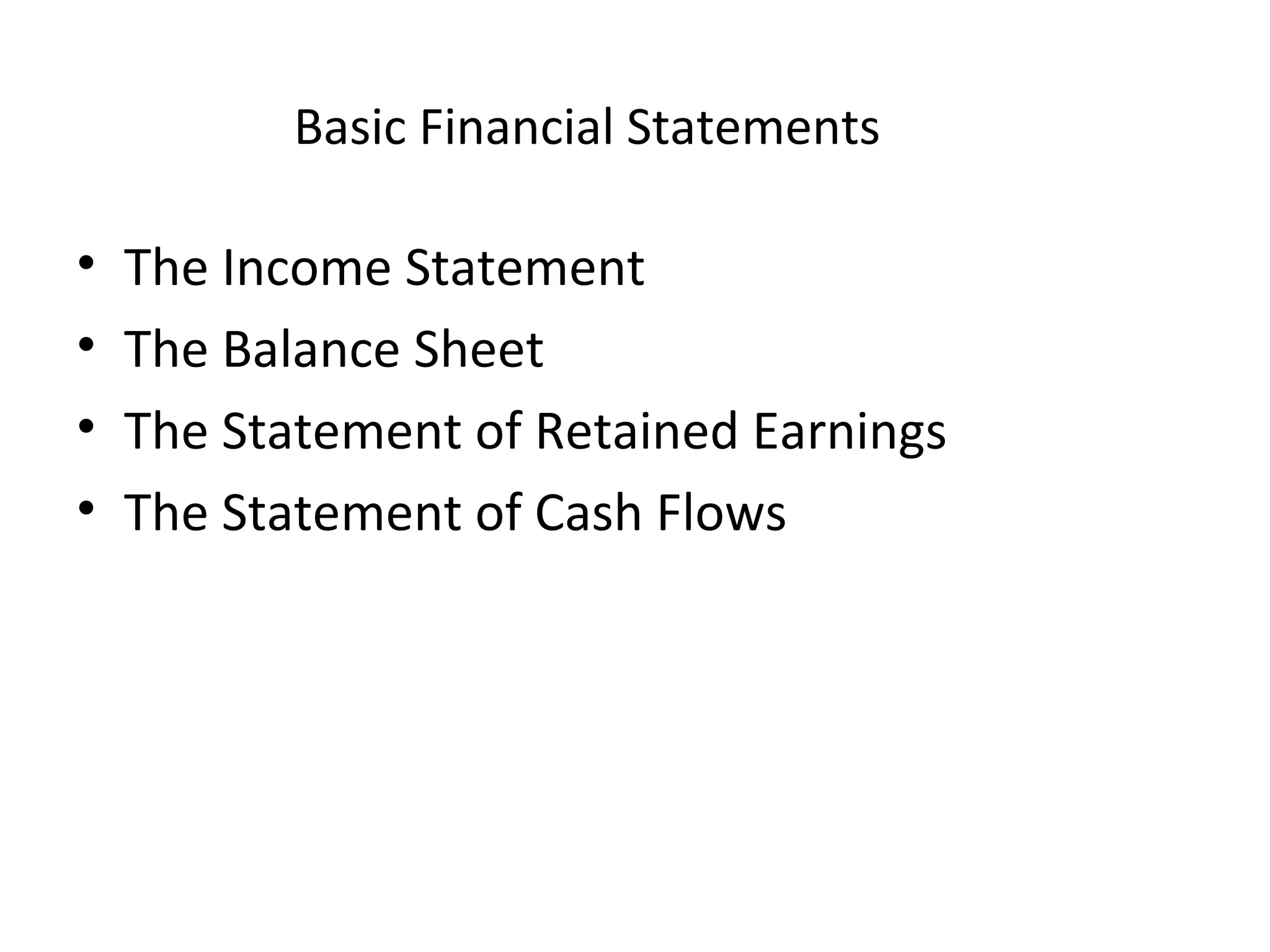tools-of-financial-analysis-and-control-ppt