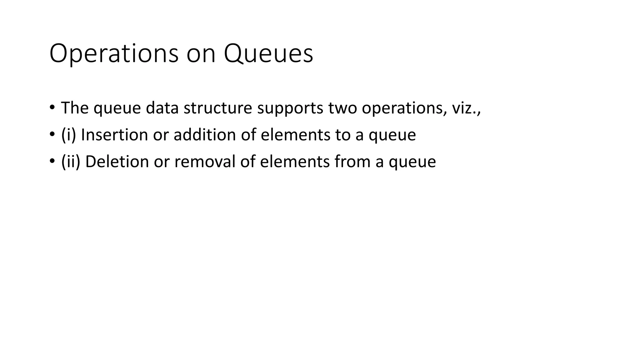Data Structures - Lecture 2 - Unit 2.pptx