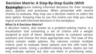 lecture on mechanical engineering design | PPTX