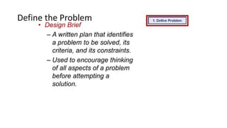 lecture on mechanical engineering design | PPTX