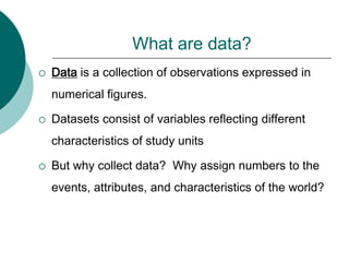 Lecture 2 - Variables,introduction and types.pdf