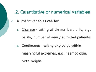 Lecture 2 - Variables,introduction and types.pdf