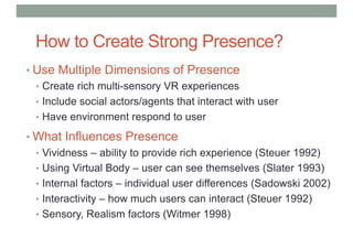 wordninja ai essay writer