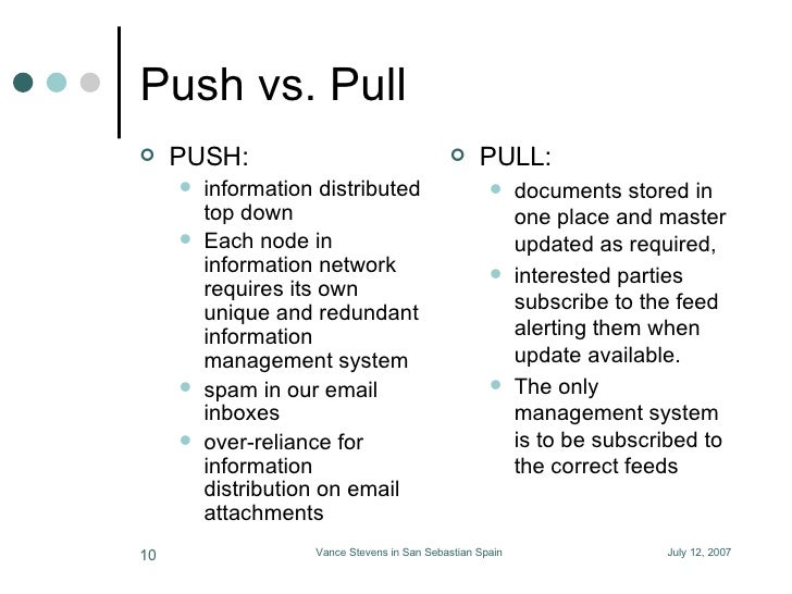 Lecture2 - Writing and collaboration via Web 2.0 and Social Networking