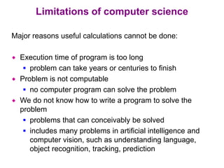 compatibility and complexity in the IS.ppt