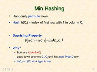 Association Rule Mining - Data Mining DBMS | PPT