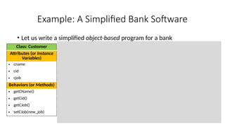 Lecture20-Object-Based-Programming-Nov18-2018.pptx