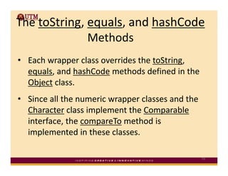 Lecture20 vector | PDF | Programming Languages | Computing