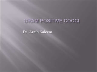 Lecture20 1 Microbiology 6th.ppt