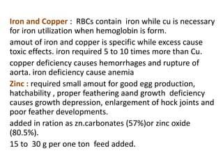lecture%202.pptx