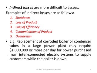 Lecture 2022-10-28.pdf