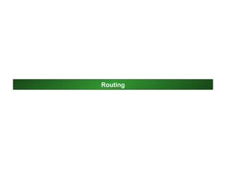 Lecture20 asic back_end_design | PPT