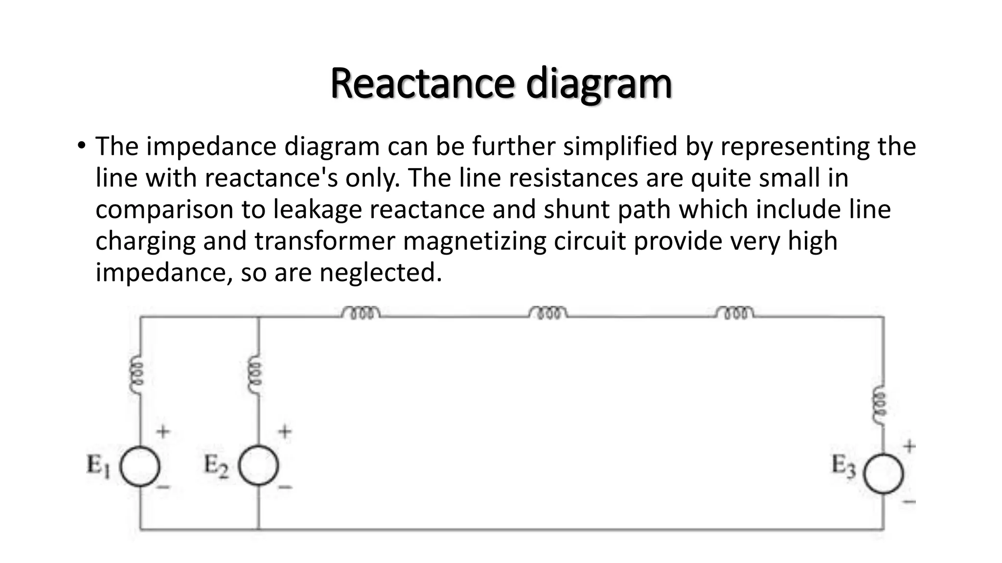 Lecture 20 computational technique (1).pptx