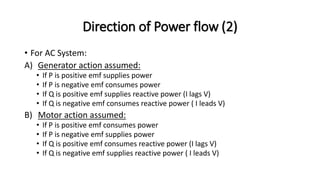 Lecture 20 computational technique (1).pptx