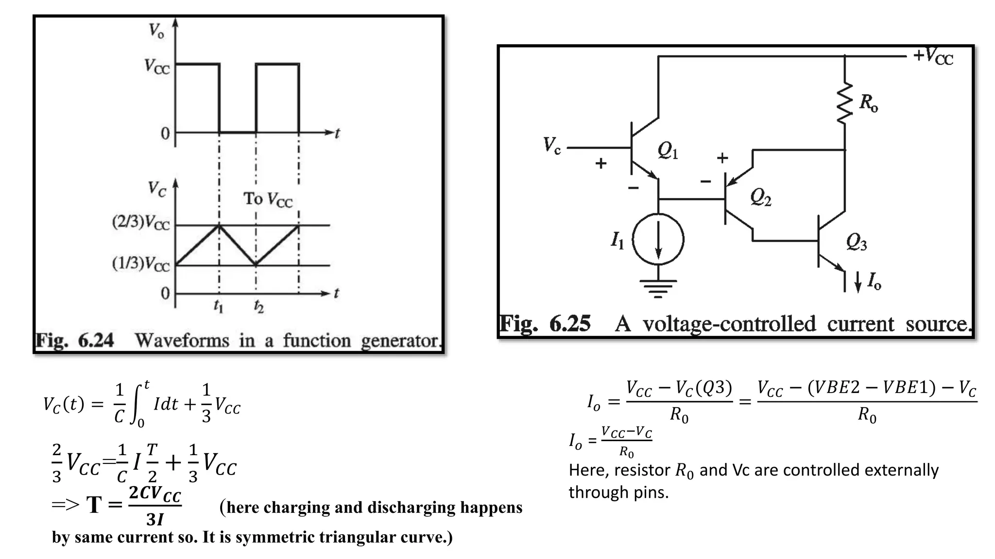 Lecture20_signal generator and PLL_.pptx