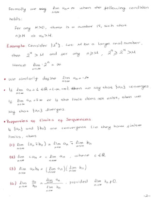 Lecture 21 | PDF