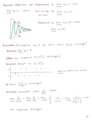 Lecture 21 | PDF