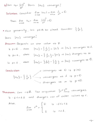Lecture 21 | PDF