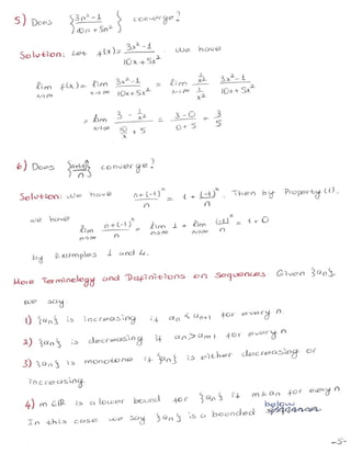 Lecture 21 | PDF