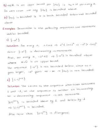 Lecture 21 | PDF