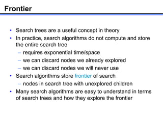 turning test, how it works and winners.ppt