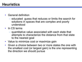 turning test, how it works and winners.ppt