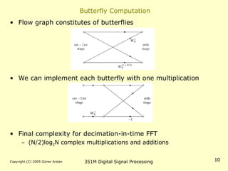 bspbspbspbspbspbspbspbspbsplecture21.ppt